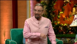 The Kapil Sharma Show 4 - 28th May 23